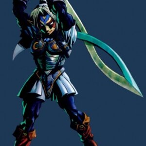 250px Fierce Deity Link