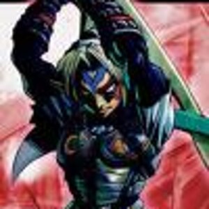 Link  mk2