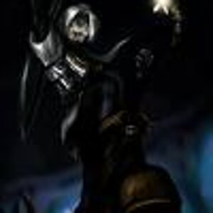 Oni Link Slaying Majoras Mask