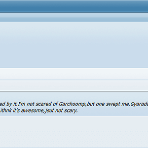 Learnthespacebar.