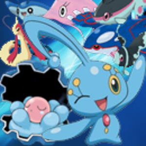 This is my avatar.