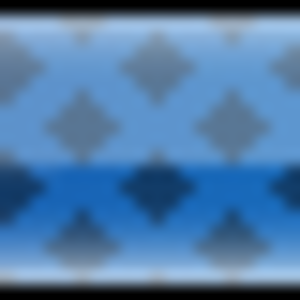 This is a banner I made while I was bored...
