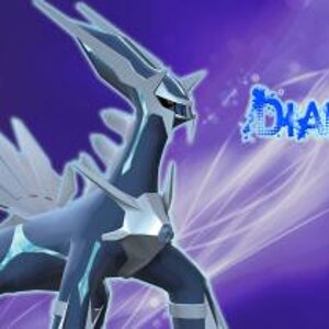 This is an attemt I made at making a banner. I like it and I also learnt some stuff during the process.