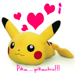 This is something I made in dedication of one of my friends.