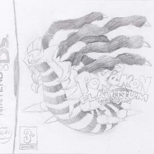 Initial Idea 2