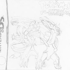 Initial Idea 4