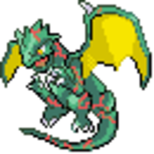 Requis a mix I still really like.