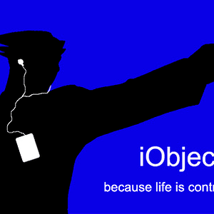 iobject