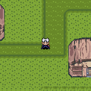 screenshot2