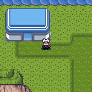 screenshot3