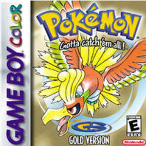 200px Pokemon gold