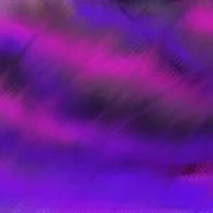 drasl