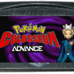game cart cover
