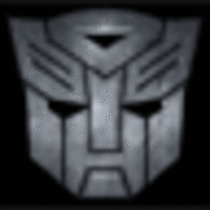 Autobots