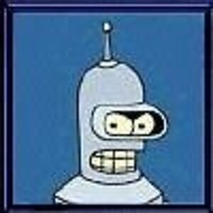 Bender