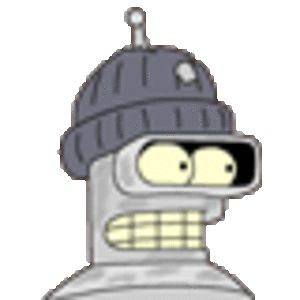 Bender 2