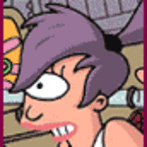 Leela