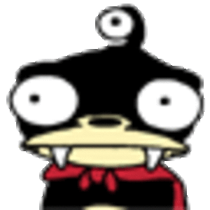 Nibbler