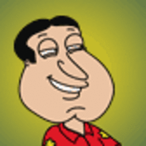 Quagmire