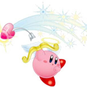 Angel Kirby