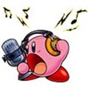 Mike Kirby