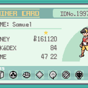 Pokemon Shiny Gold 01
