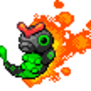 Firepee
