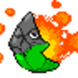 Firepod