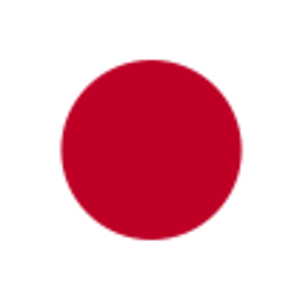 158px Flag of Japan svg