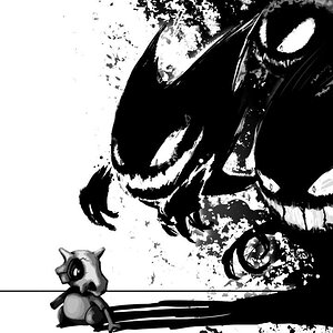 pokemon bw