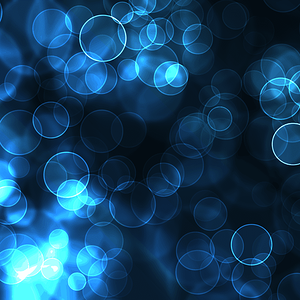blue bokeh by creativewebsites d5qhvhn