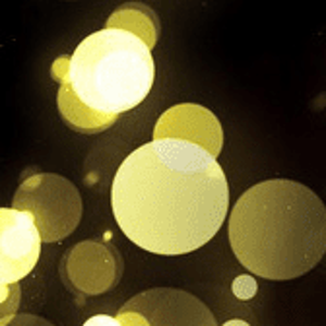 light 1