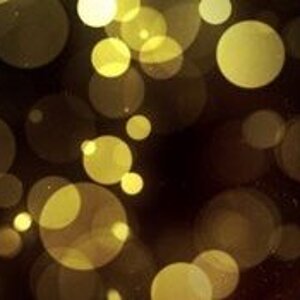 light 3