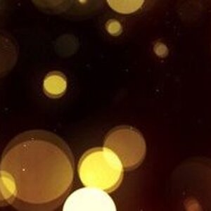 Light 4