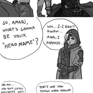 July 25th, 2016: I laughed so hard at this.