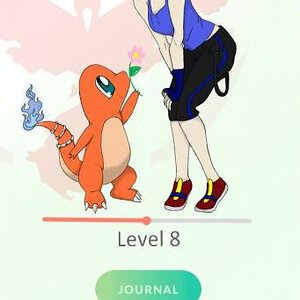 Pogo Profile Brittany 1