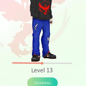 Pogo Profile Drew JPEG 2