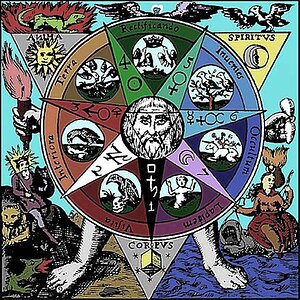 Azoth