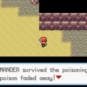 poison survival2