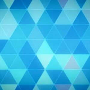 triangle polygon loop 01 winter seamless looping background of triangles 4kjxhxbo  S0000