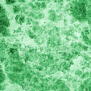 5375100 sfondi astratti in marmo verde con pattern grunge Archivio Fotografico