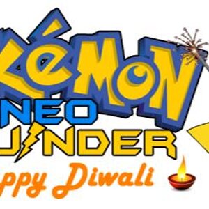 Logov1 Diwali

Credits to the original render makers.