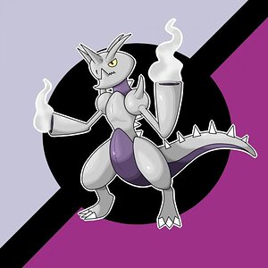 199