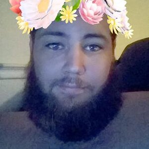 Snapchat 1531179478