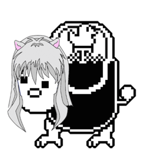 woshua