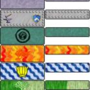 Damien's first content release : customized move buttons for LukaSj's Elite Battle System for Pokémon Essentials.
The buttons feature loads of picture