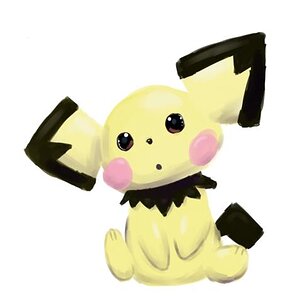 Pichu