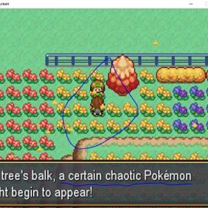 pkmncap