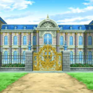 250px Parfum Palace anime