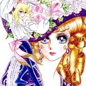 images (8)